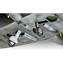 03959_d01_spitfire_mk_ii.jpg