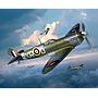 03959_i_spitfire_mk_ii.jpg