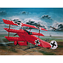 04744_i_fokker_dr_i_richthofen.jpg