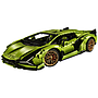 lego_technic_lamborghini_sian_fkp_37_42115L-1.jpg