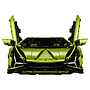 lego_technic_lamborghini_sian_fkp_37_42115L-3.jpg