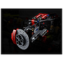 lego_technic_lamborghini_sian_fkp_37_42115L-7.jpg