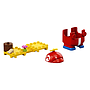 lego_super_mario_propeller-mario_võimenduskomplekt_71371L_1