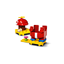 lego_super_mario_propeller-mario_võimenduskomplekt_71371L_2