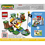 lego_super_mario_kass-marion_võimenduskomplekt__71372L_2