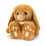keel_toys_jänkud_25_cm._4_erin._SR2518K_2