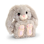 keel_toys_jänkud_18_cm._4_erin._SR2693K_1