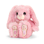 keel_toys_jänkud_18_cm._4_erin._SR2693K_2