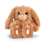 keel_toys_jänkud_18_cm._4_erin._SR2693K_4