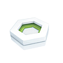 gravitrax_trampliin_26079UU_2