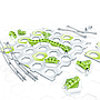 gravitrax_tunnel_26081UU_2