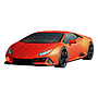 ravensburger_3d_140_tk_pusle_lamborghini_112388V_1