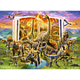 ravensburger_pusle_300_tk_dinosaurused_129058V_1