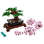 lego_creator_bonsaipuu_10281L_1