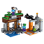 lego_minecraft__21166L_4