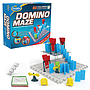 thinkfun_lauamäng_doomino_labürint_1012F_1