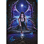 ravensburger_pusle_1000_tk_a._stokes_191109V_1