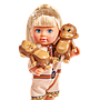 simba_evi_nukk_ahvidega_105733481B_1