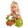 simba_evi_nukk_ahvidega_105733481B_2