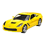 revelli_model_set_2014_corvette_stingray_67449R_4