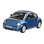 revell_mudelikomplekt_vw_new_beetle_1:24_67643R_4