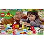 lego_duplo_numbrirong__10954L_5