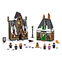 lego_harry_potter_küla_külastus__76388L_1