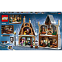 lego_harry_potter_küla_külastus__76388L_6