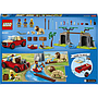 lego_city_metsapääste_maastikusõiduk_60301L_3
