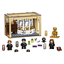 lego_harry_potter_polyjuice’i_nõiajoogi_eksitus_76386L_1