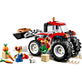 lego_city_traktor_60287L_1