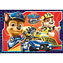 pusle_2x24_paw_patrol_051540V_2