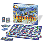 ravensburger_lauamäng_ookeani_labürint_26652U_1