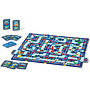 ravensburger_lauamäng_ookeani_labürint_26652U_2