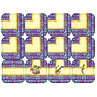 ravensburger_lauamäng_junior_labürint_21246U_2