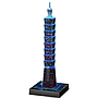 ravensburger_3d_pimedas_helendav_pusle_taipei_torn_234_tk_111497V_1