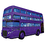 3d_pusle_harry_potter_buss_162_tk__111589V_1