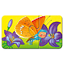 pusle_9x2_tk_073139V_3