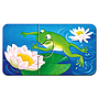 pusle_9x2_tk_073139V_7