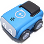 sphero_indi_robot_980-0529_2