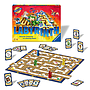 ravensburger_lauamäng_labürint__26448U_1