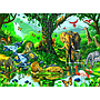 ravensburger_pusle_500_tk_džungli_harmoonia_141715V_1
