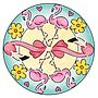 ravensburger_mini_mandala_flamingo_285204V_6