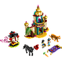 lego_disney_princess_jasmine‘i_ja_mulani_seiklus_43208L_1