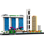 lego_arhitecture_singapur_21057L_1