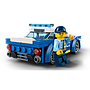 lego_city_politseiauto_60312L_2