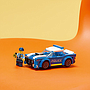 lego_city_politseiauto_60312L_5