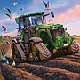 pusle_3x49_john_deere_hooaeg_051731V_2