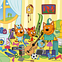 pusle_3x49_kassid_051922V_1