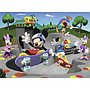 pusle_100_tk._mickey_mouse_109234V_1